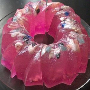 Meet your Posher, Renee